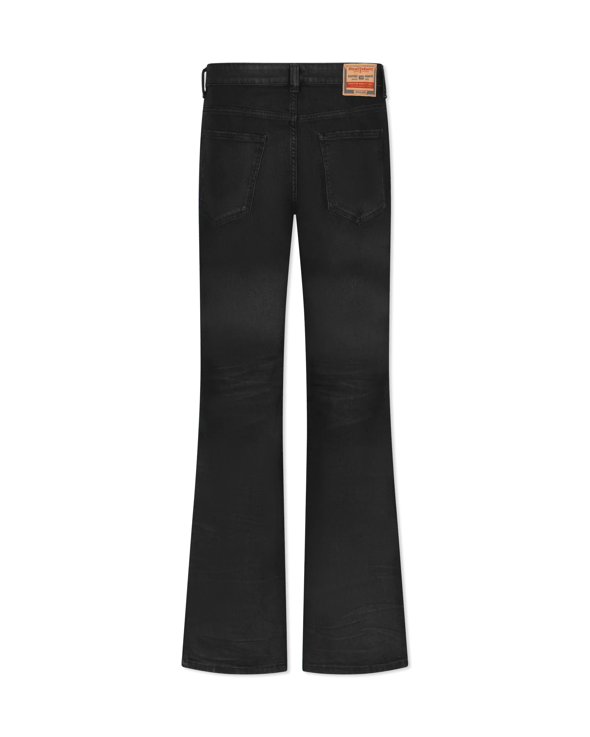 1998 D-Buck L.32 Trousers