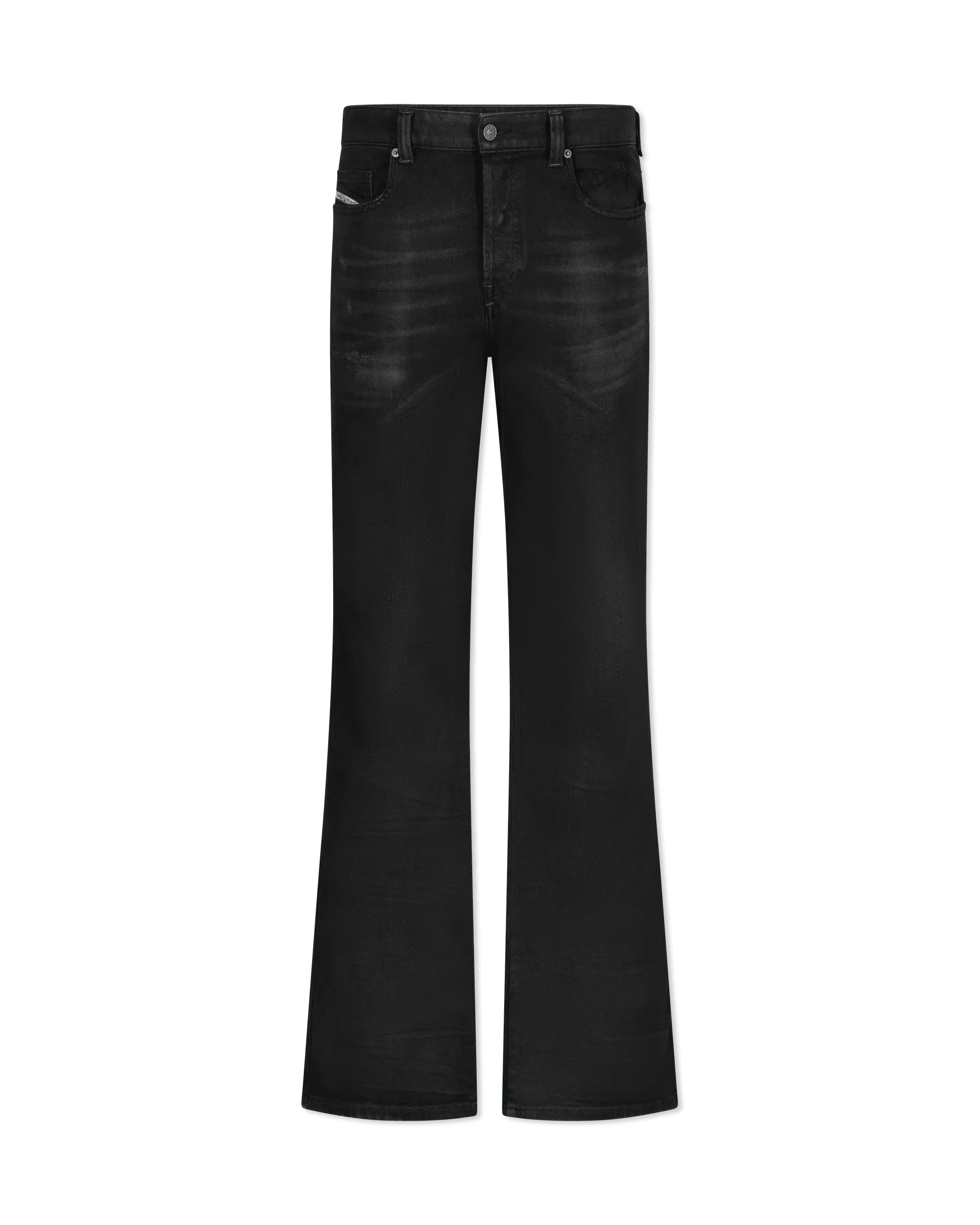 1998 D-Buck L.32 Trousers