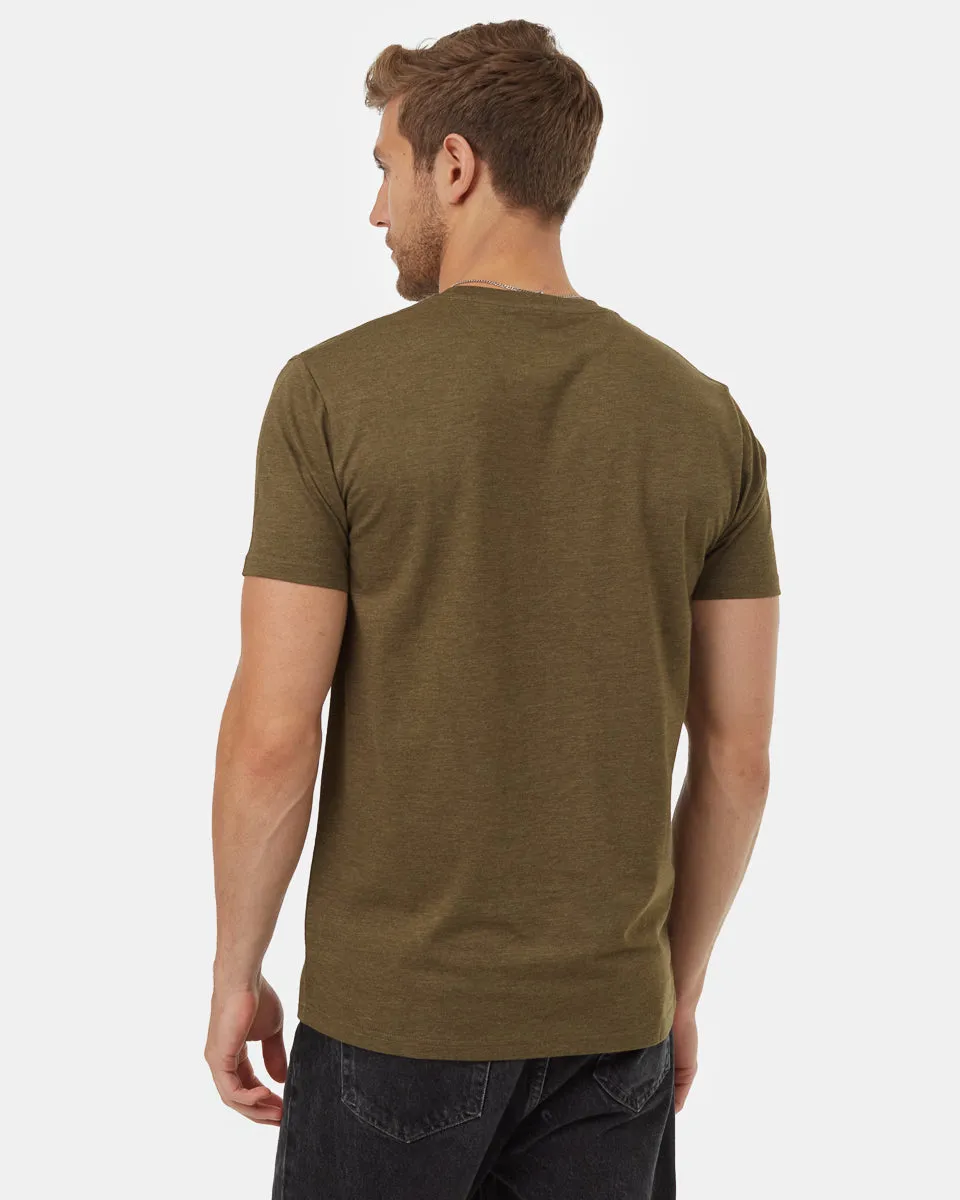 Treeblend Classic T-Shirt