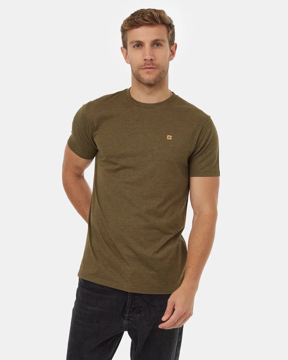 Treeblend Classic T-Shirt