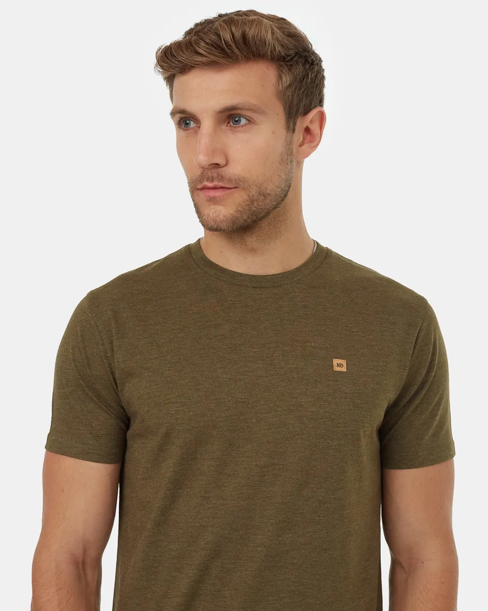 Treeblend Classic T-Shirt