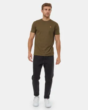 Treeblend Classic T-Shirt