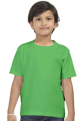 Vibrant T Shirts for Boy