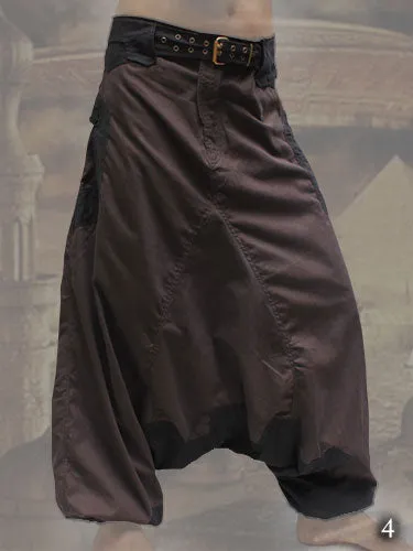 Vimana Pants