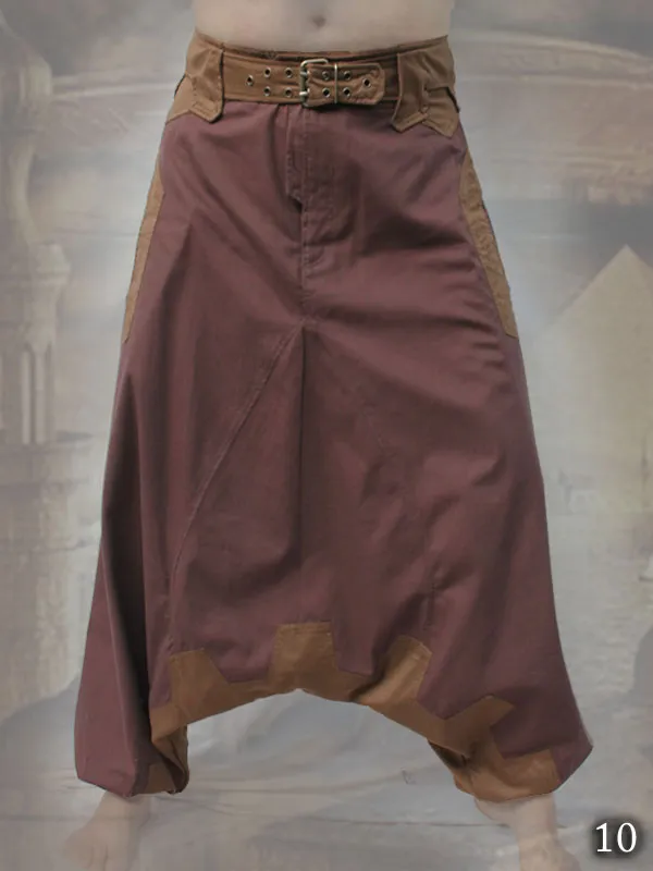 Vimana Pants