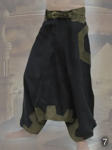 Vimana Pants