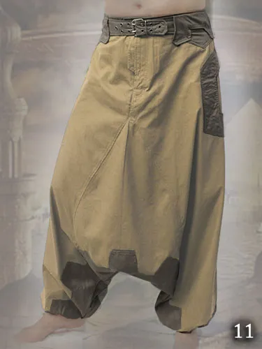 Vimana Pants