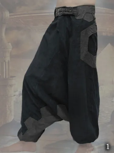 Vimana Pants