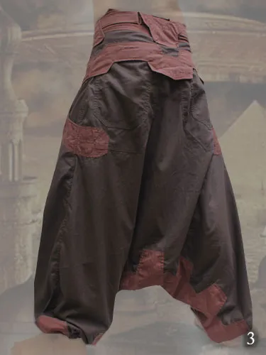 Vimana Pants