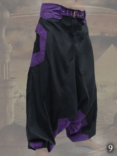 Vimana Pants