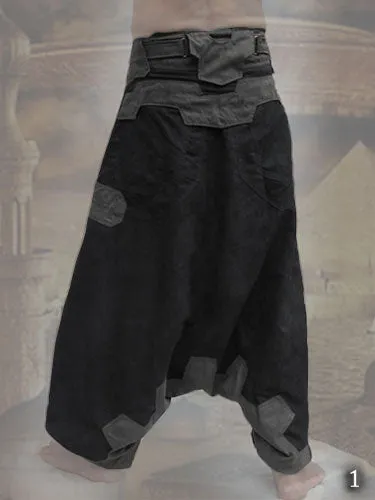 Vimana Pants