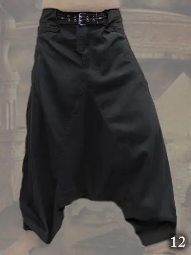 Vimana Pants