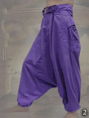 Vimana Pants