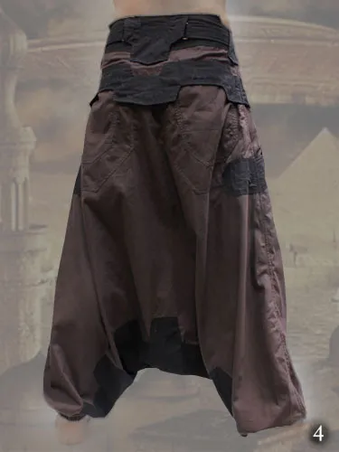 Vimana Pants