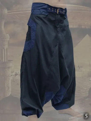 Vimana Pants