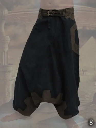 Vimana Pants