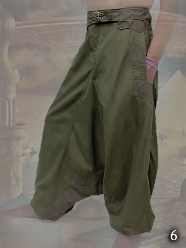 Vimana Pants