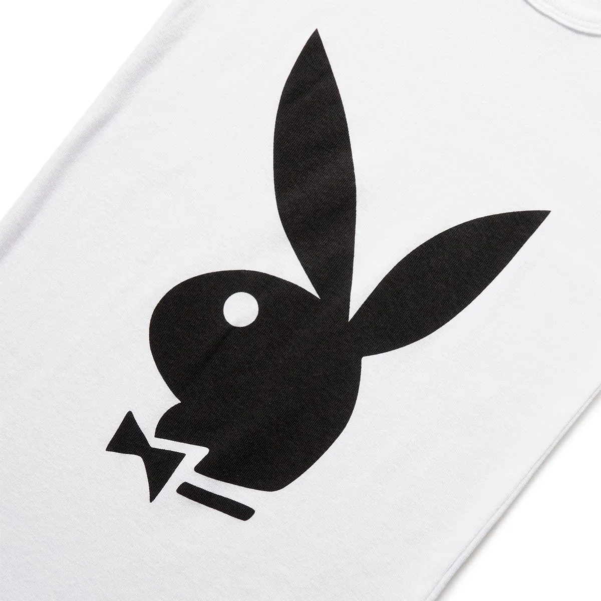 X PLAYBOY TANK TOP (2 PACK)